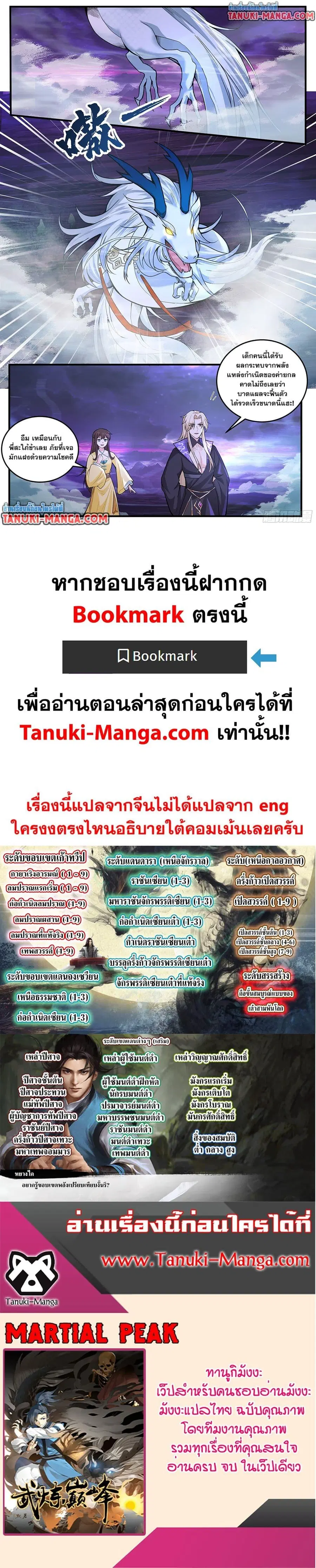 หน้า 12 จาก 12