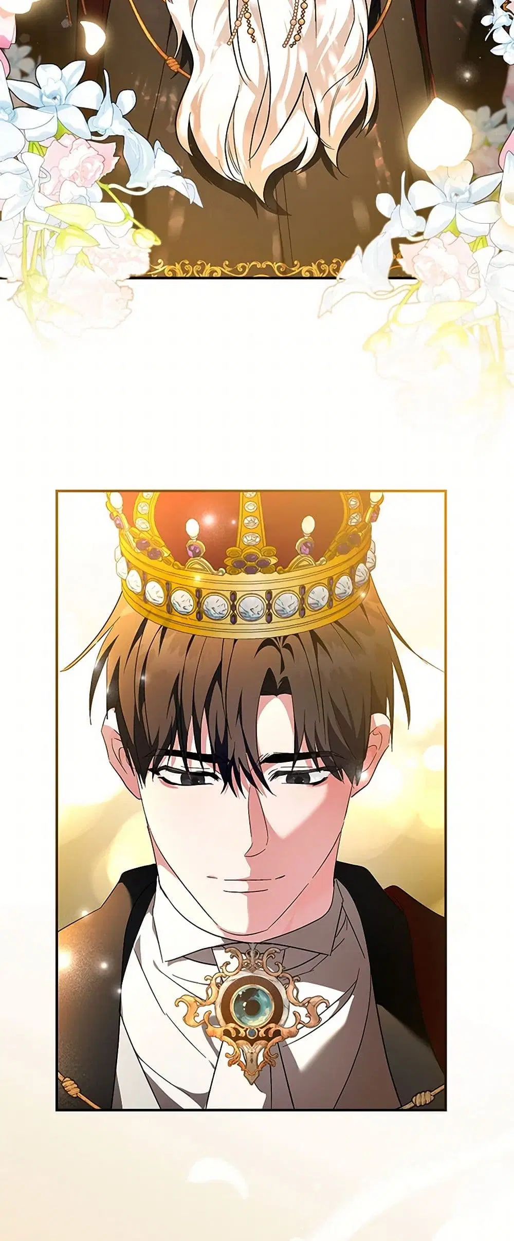 หน้า 29 จาก 41