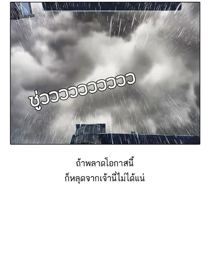 หน้า 3 จาก 86