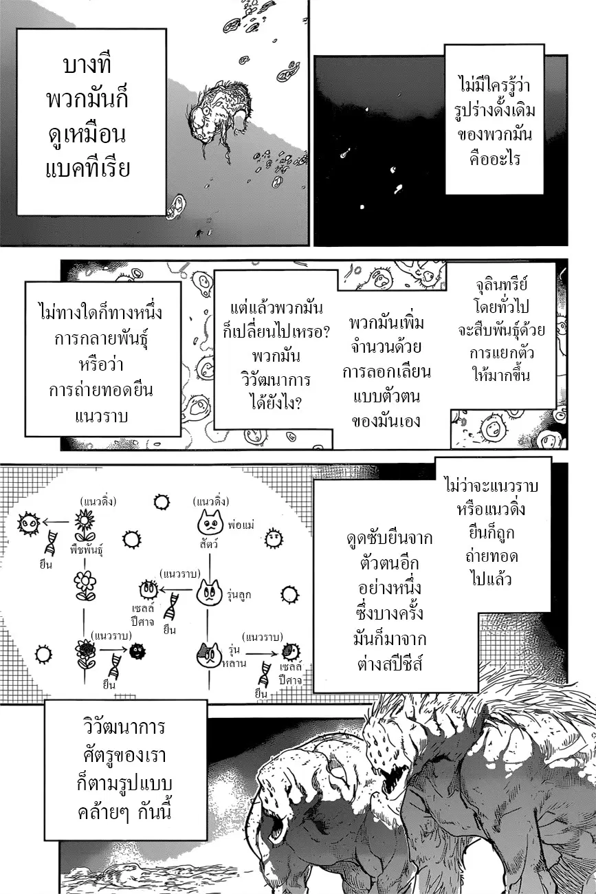 หน้า 3 จาก 18