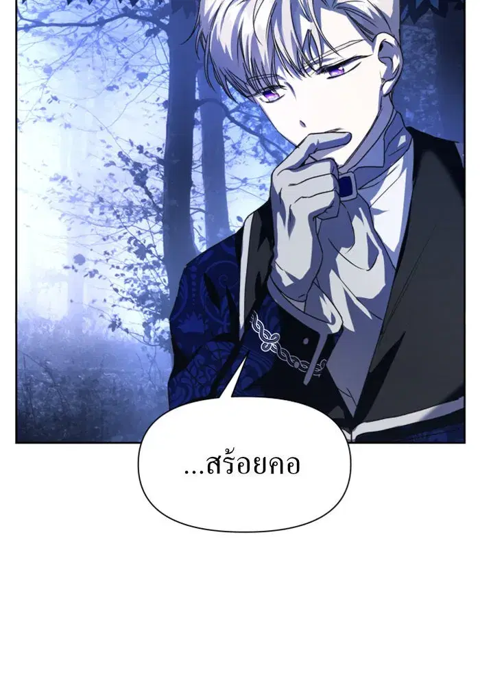 หน้า 41 จาก 136