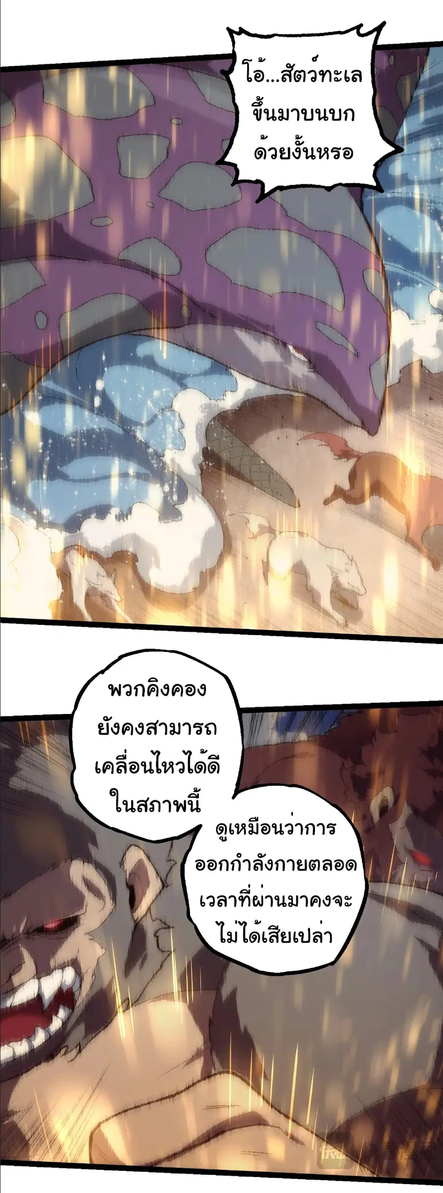 หน้า 24 จาก 40