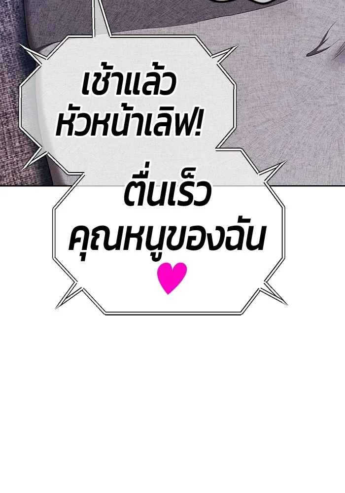 หน้า 22 จาก 370
