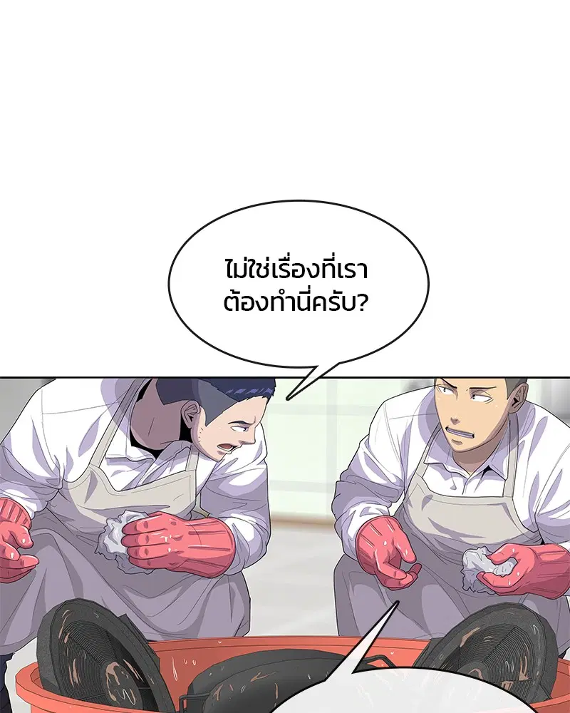 หน้า 73 จาก 100