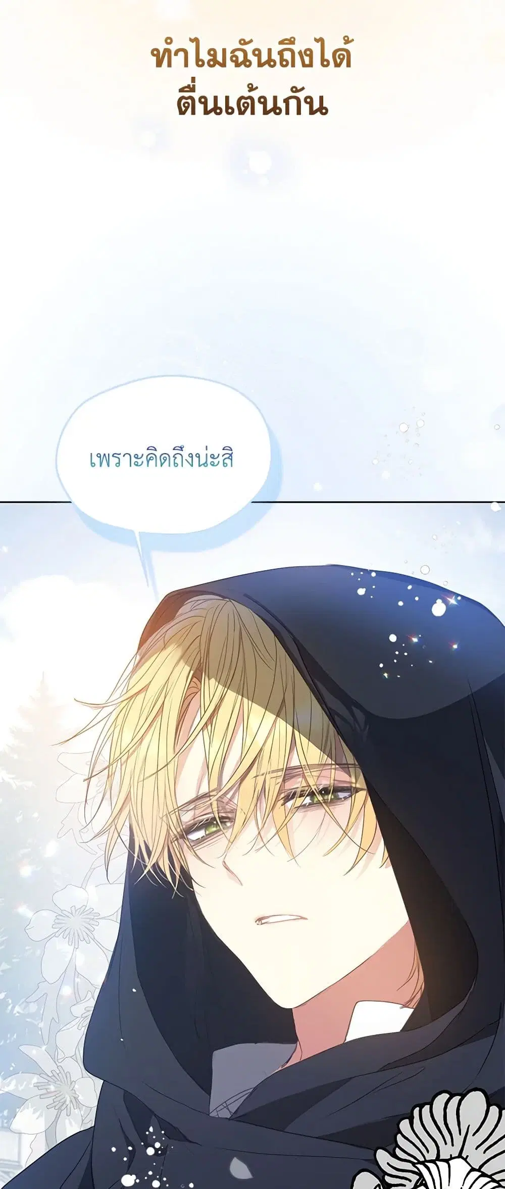 หน้า 4 จาก 44