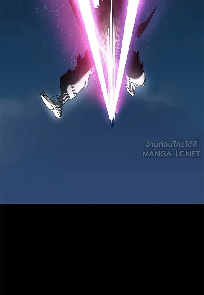 หน้า 132 จาก 222