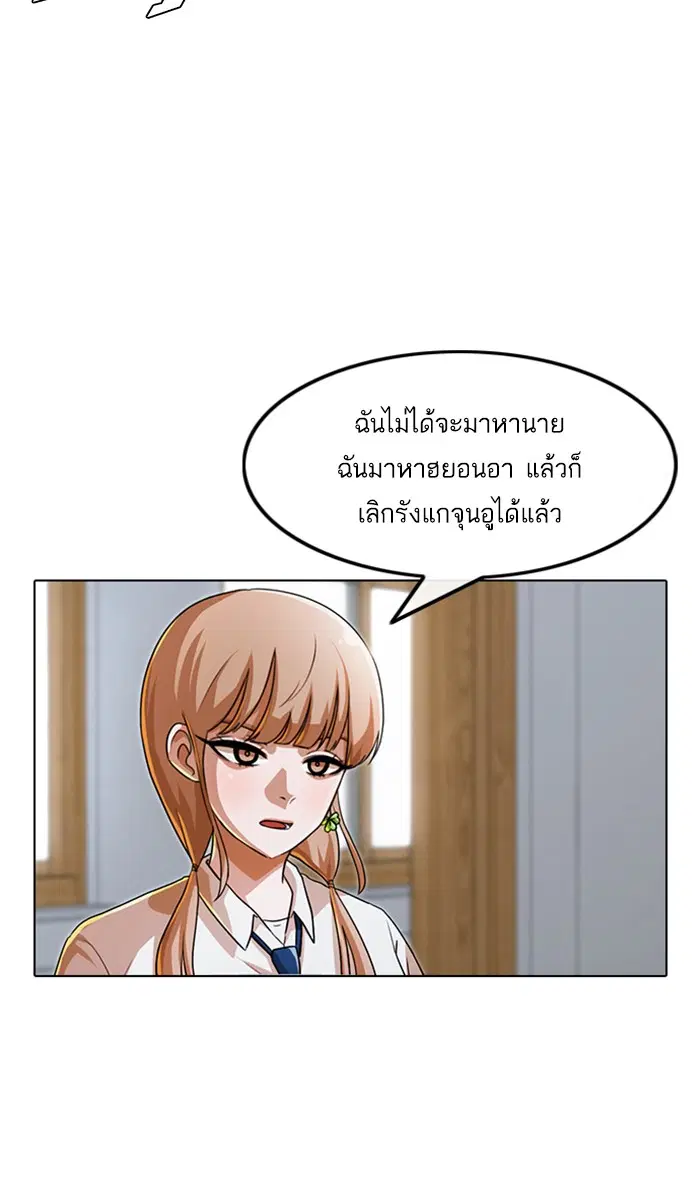 หน้า 77 จาก 113