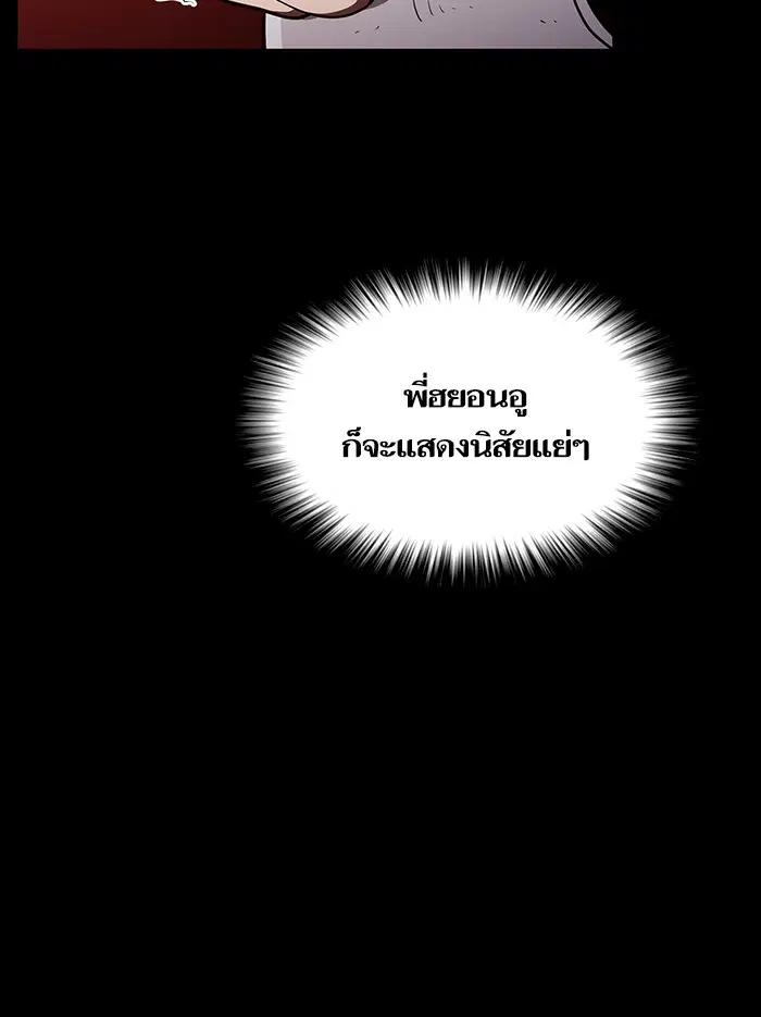 หน้า 60 จาก 108