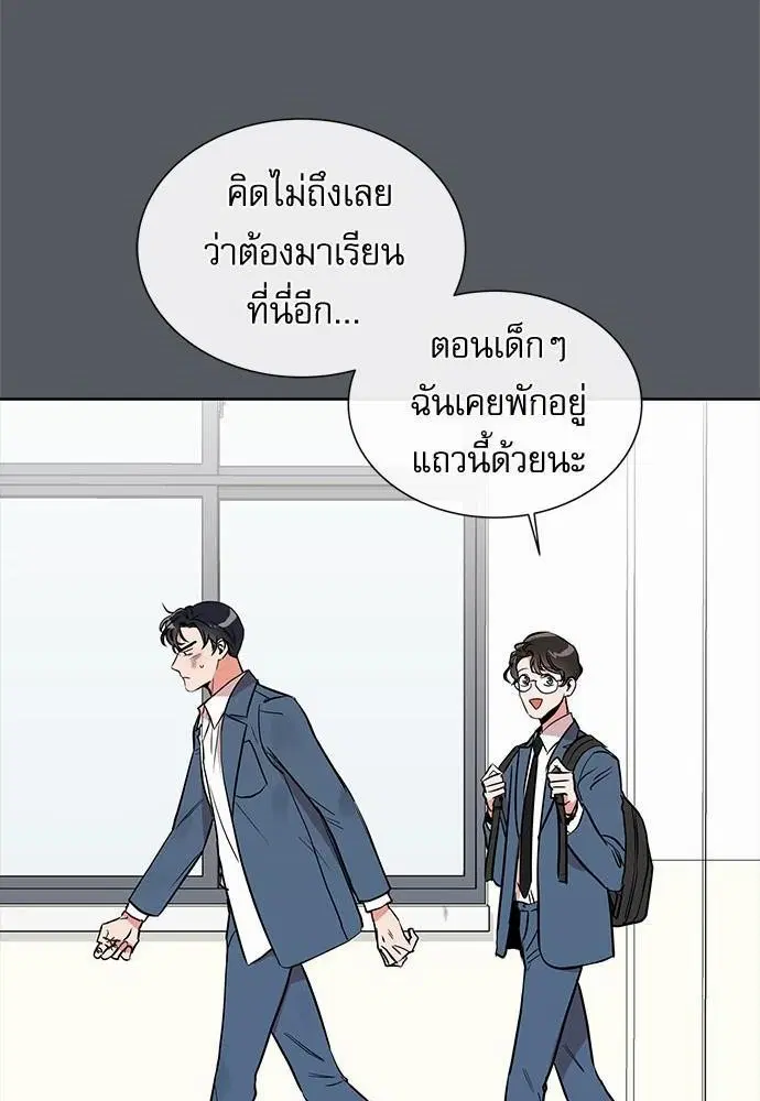 หน้า 60 จาก 72