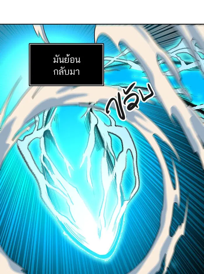 หน้า 52 จาก 204