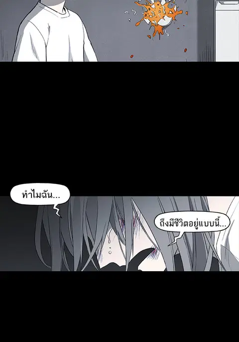 หน้า 75 จาก 102