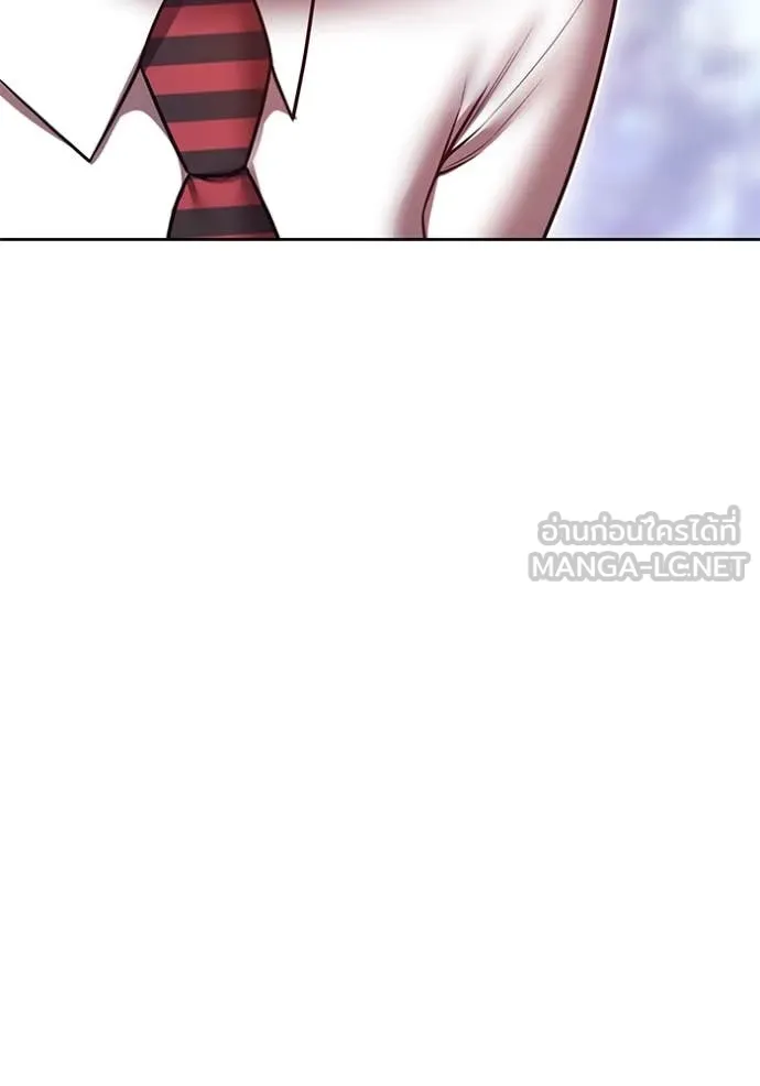 หน้า 446 จาก 469