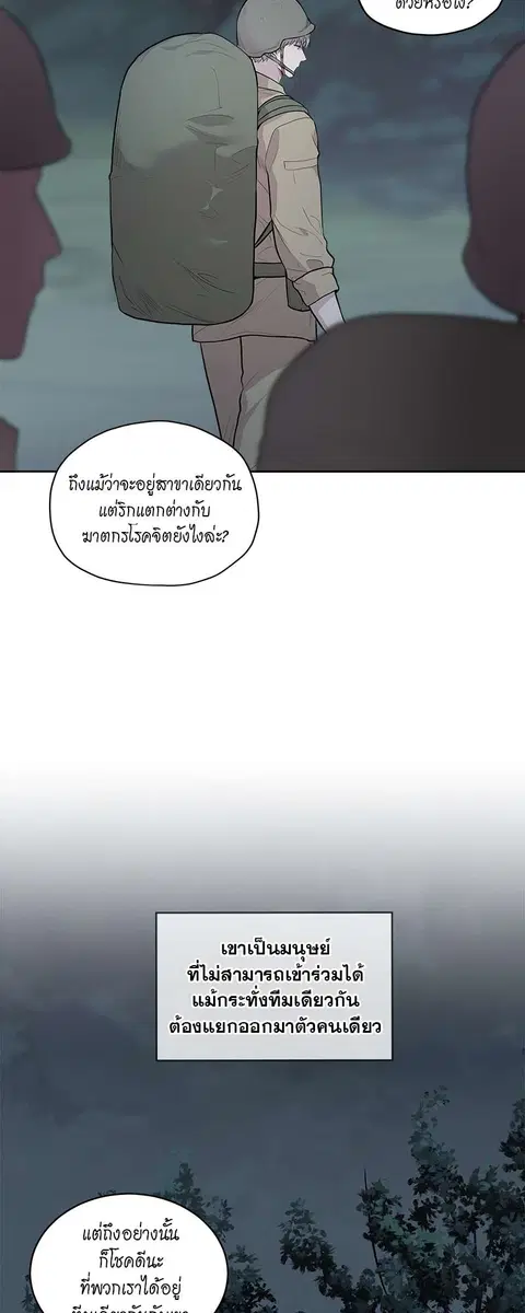 หน้า 34 จาก 41