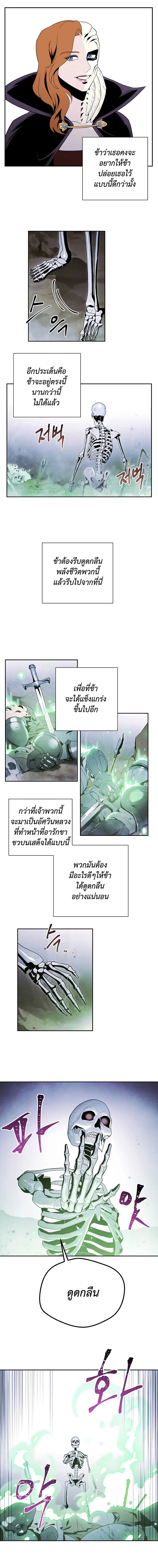 หน้า 7 จาก 15