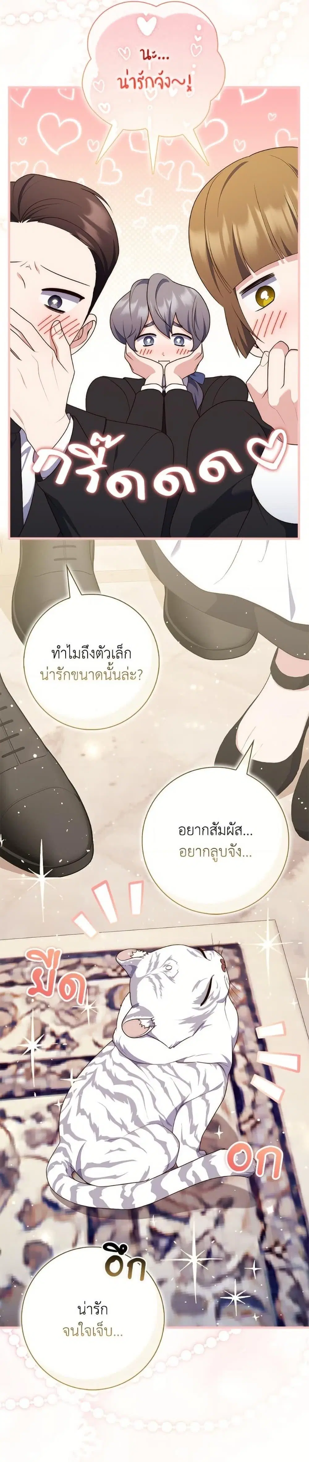 หน้า 13 จาก 41