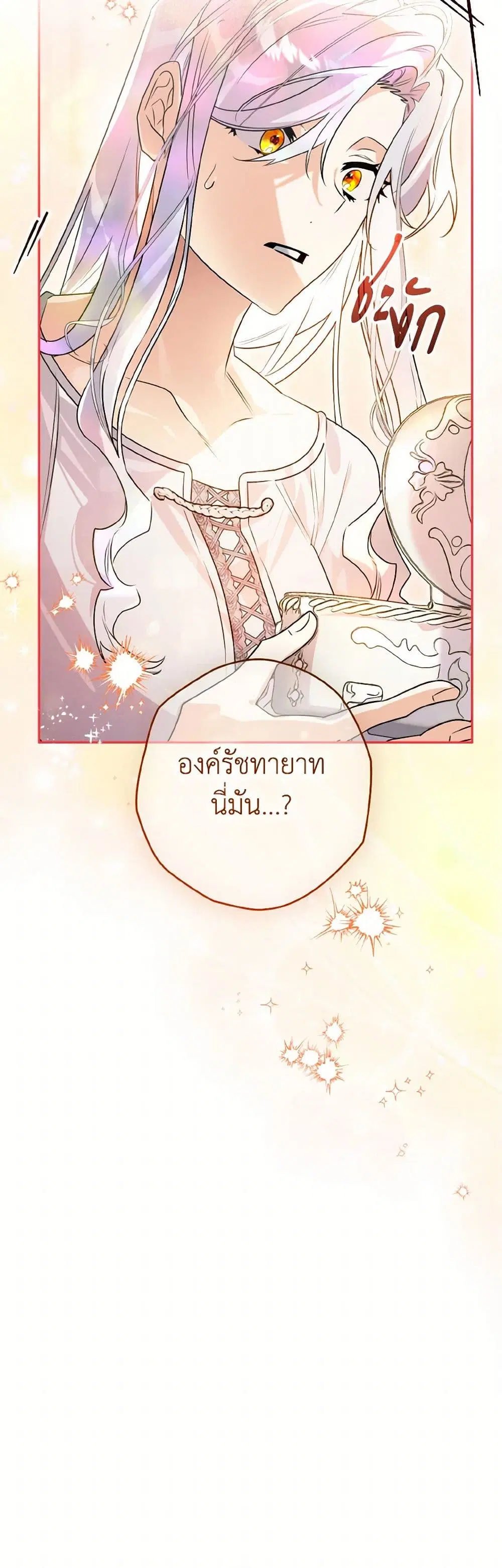 หน้า 42 จาก 43