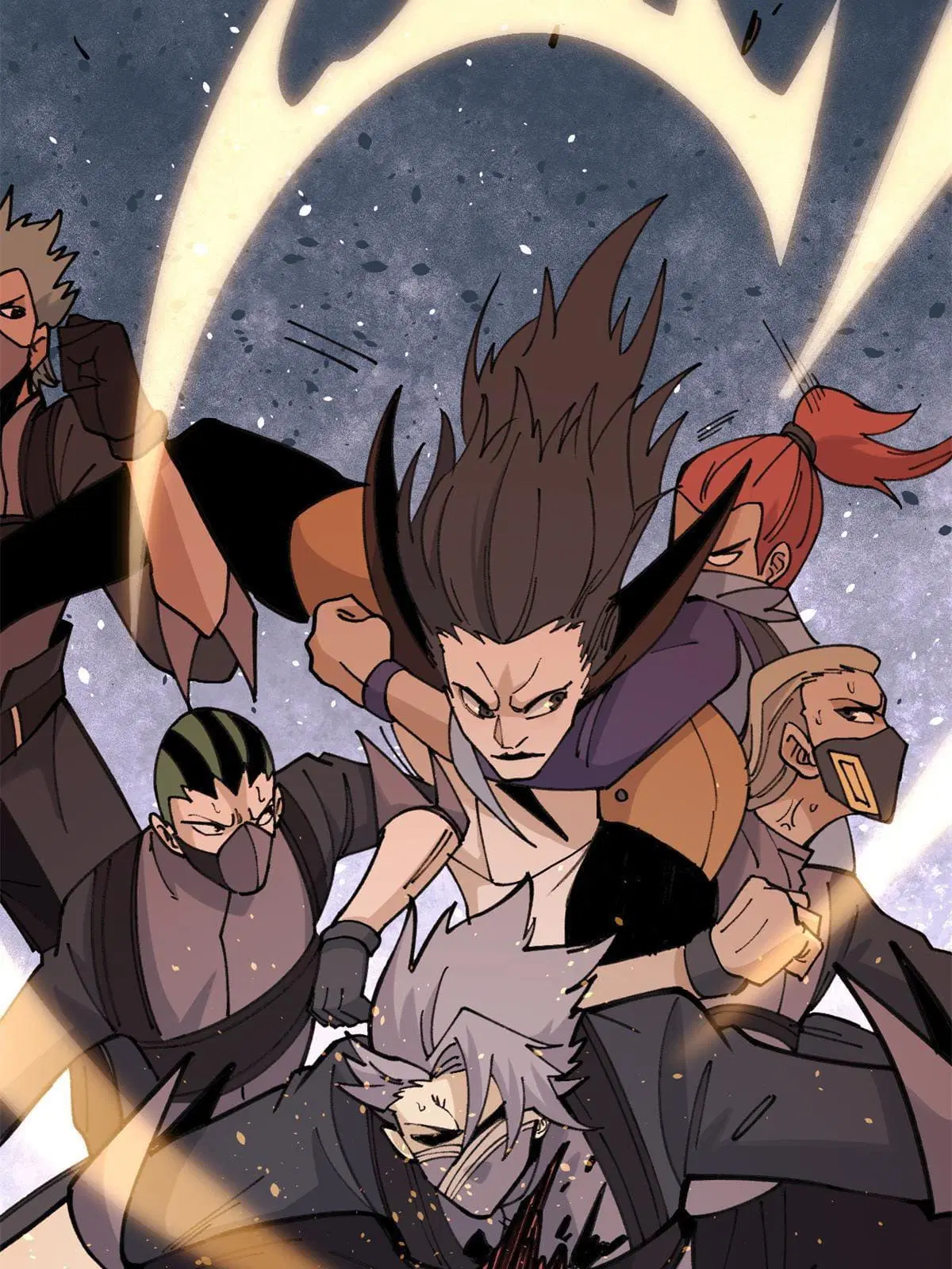 หน้า 8 จาก 69