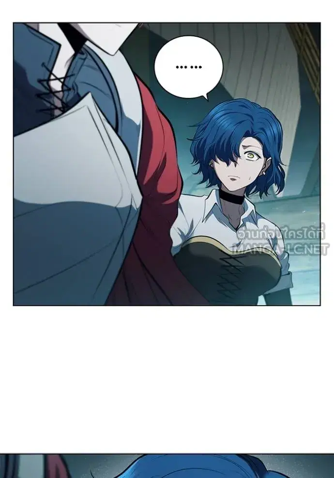 หน้า 66 จาก 104