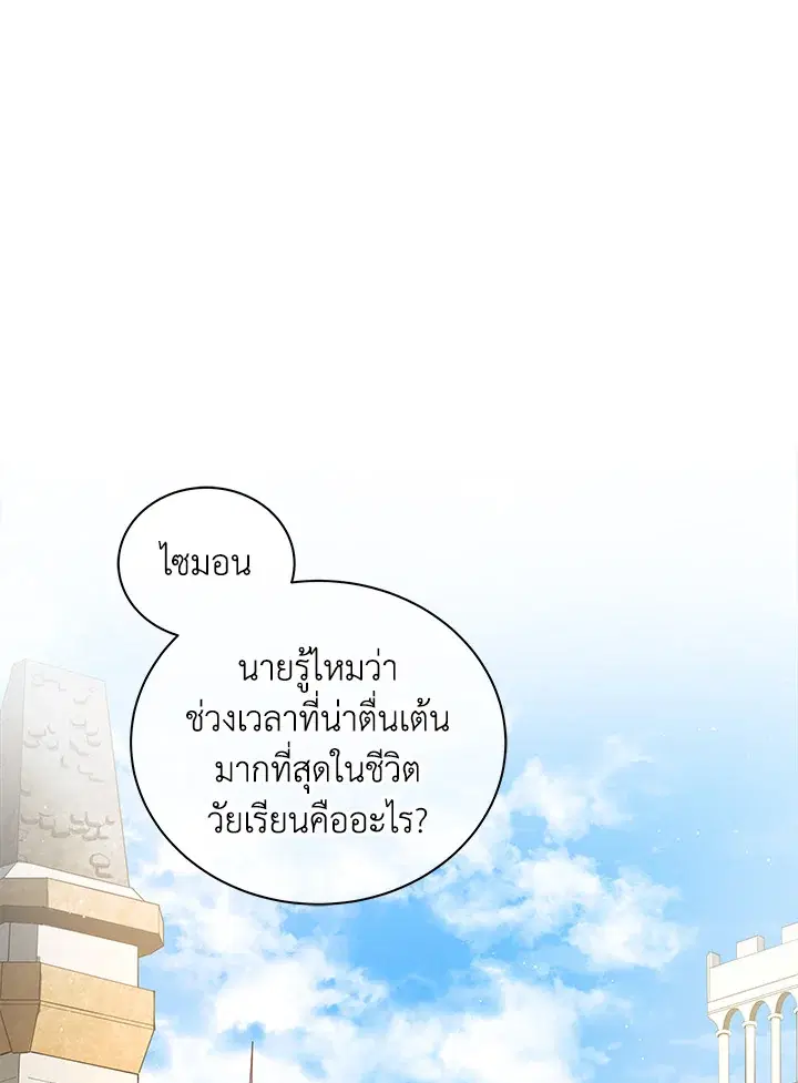 หน้า 1 จาก 123