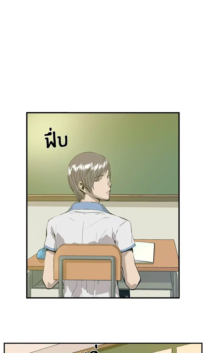 หน้า 29 จาก 106