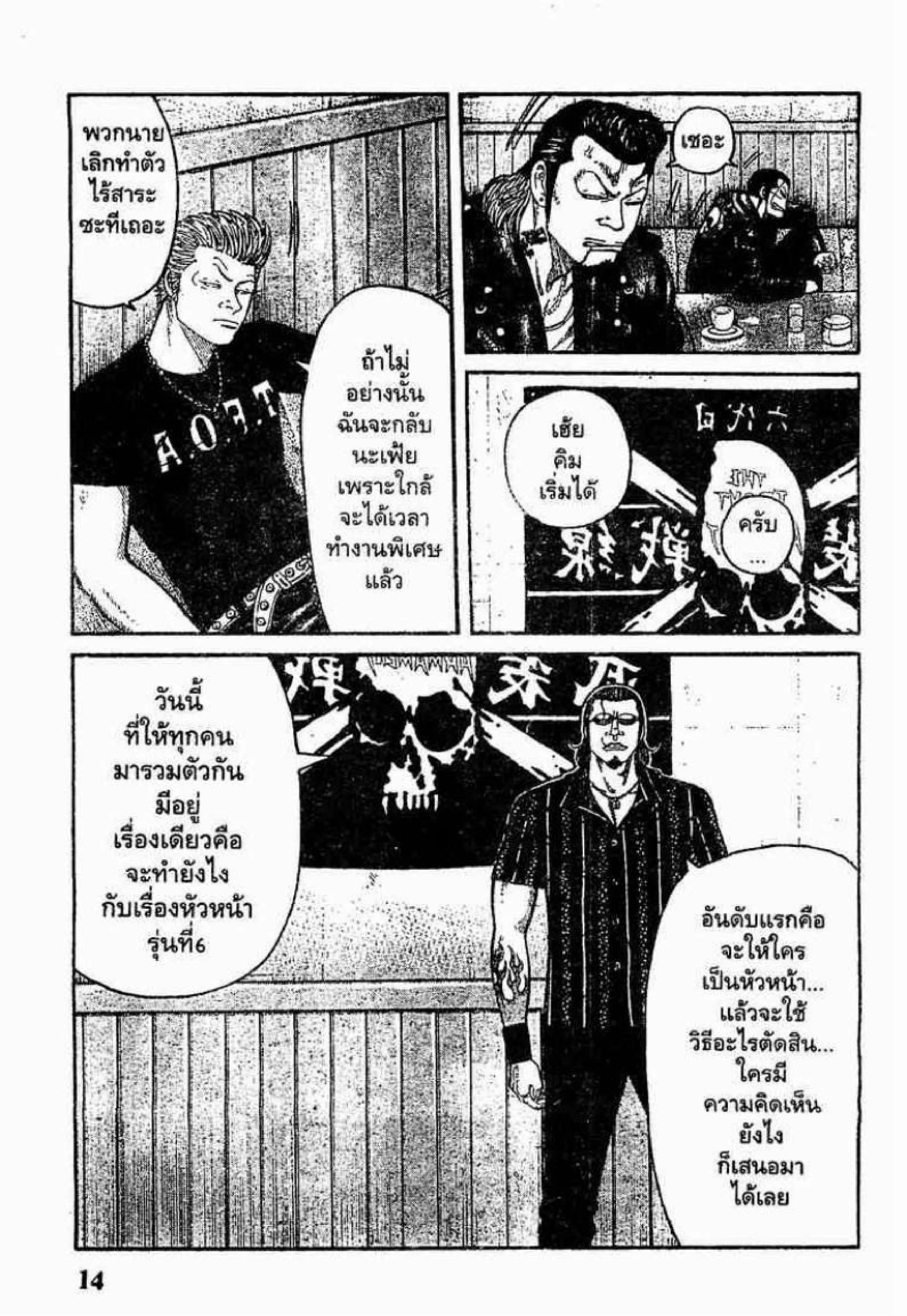 หน้า 12 จาก 50