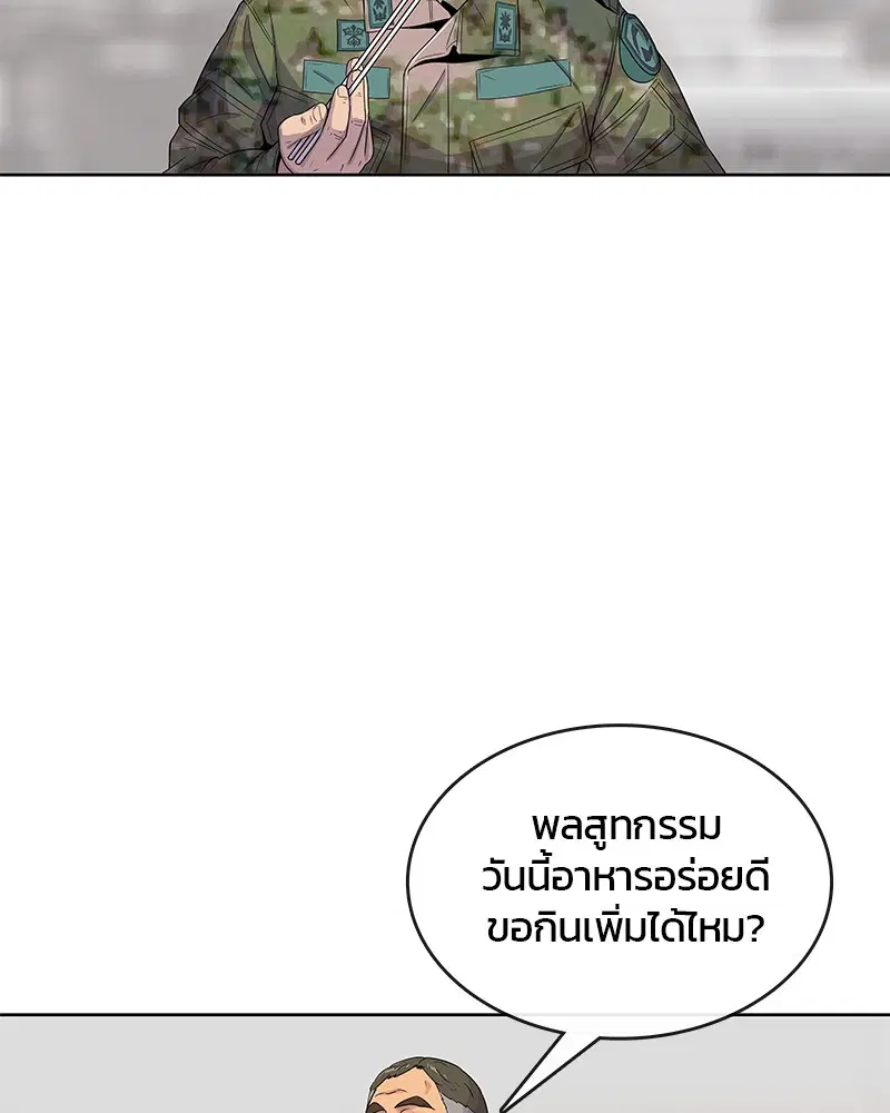 หน้า 53 จาก 93