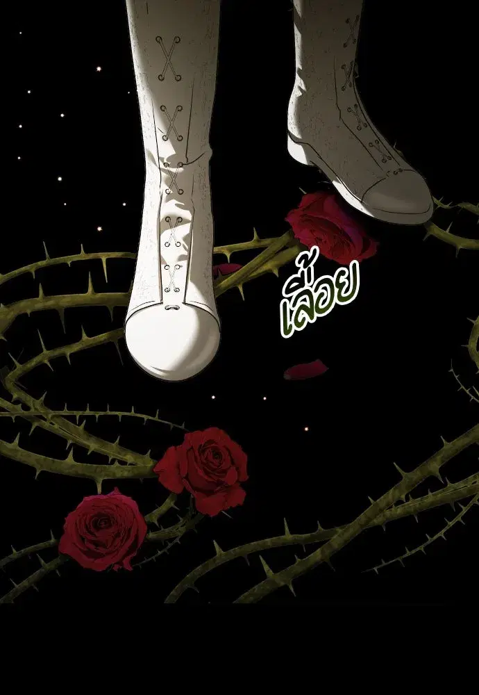 หน้า 347 จาก 372