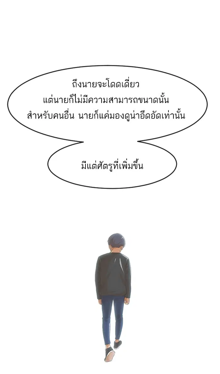 หน้า 106 จาก 152