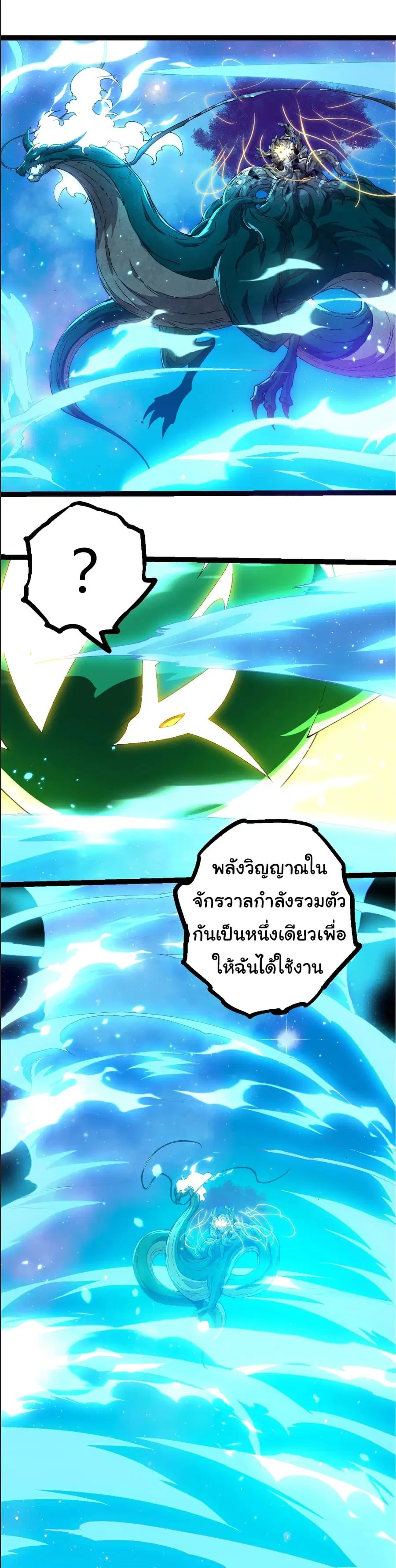 หน้า 2 จาก 29