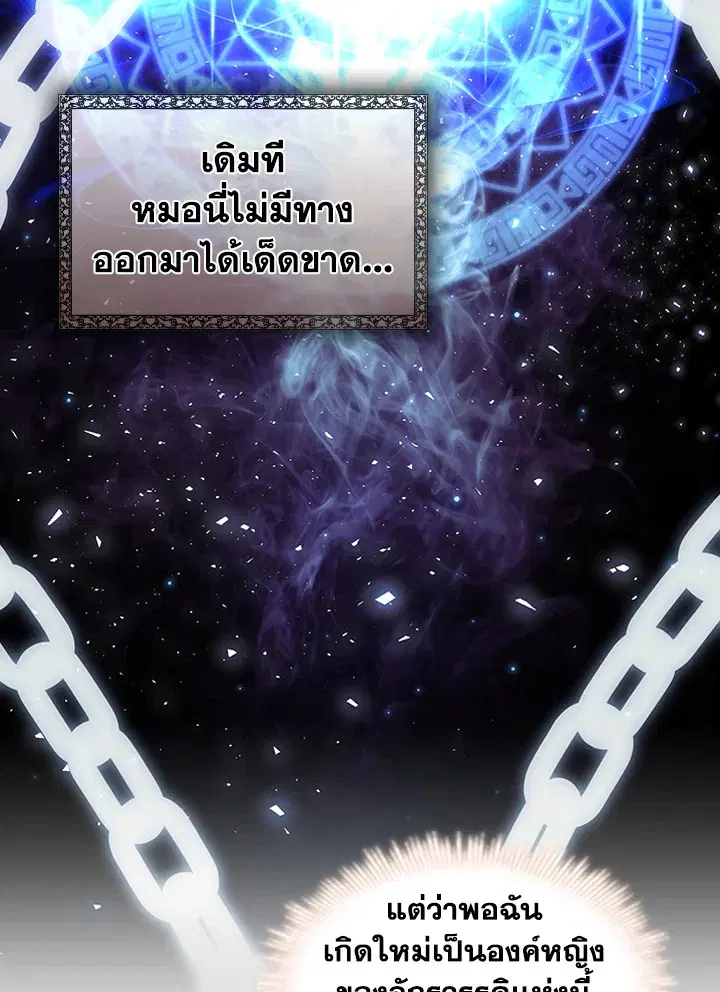 หน้า 32 จาก 80