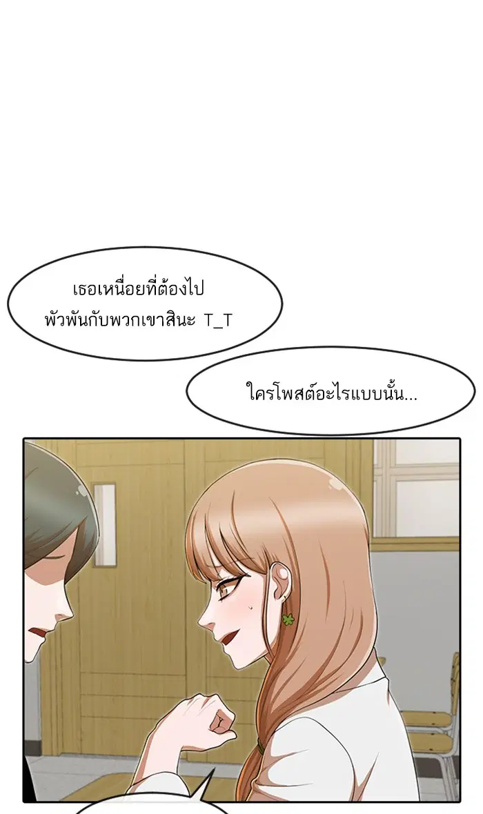 หน้า 66 จาก 110
