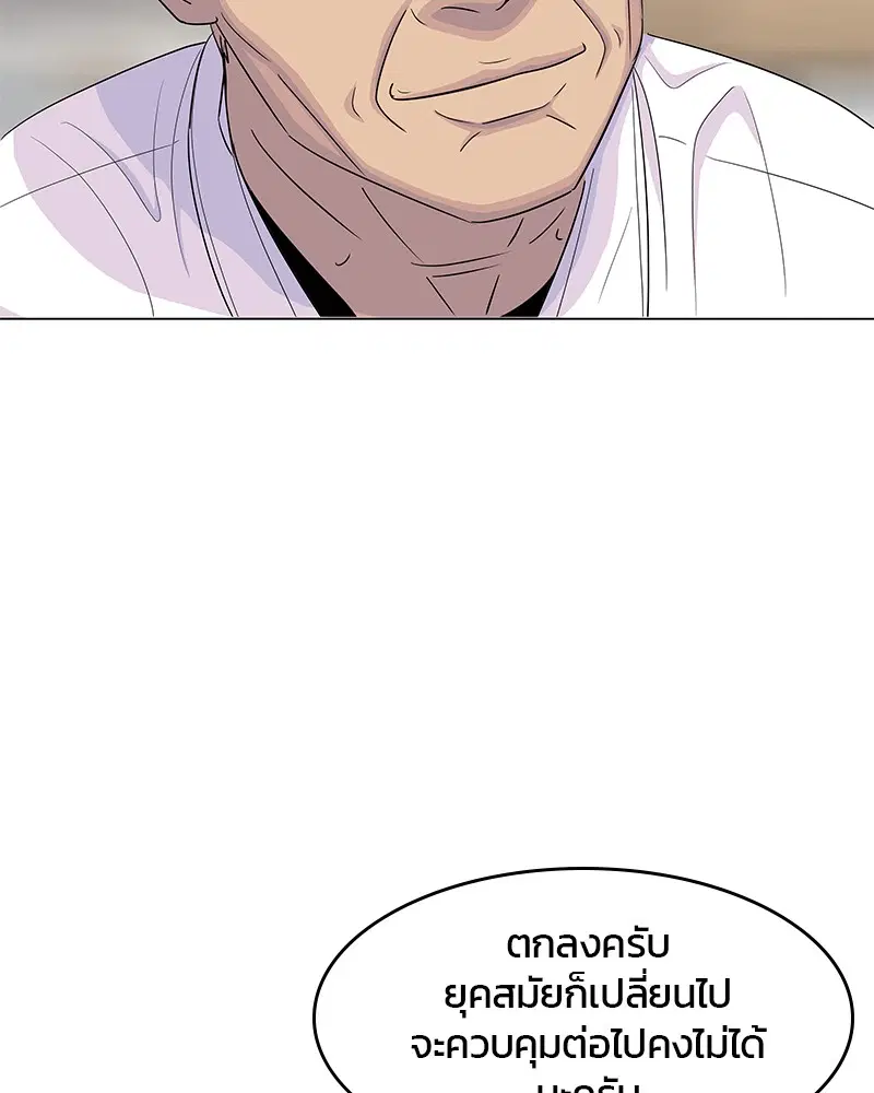 หน้า 20 จาก 112