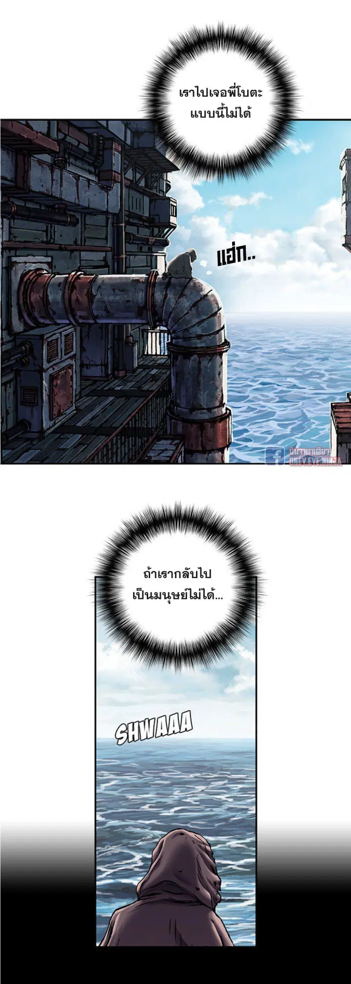 หน้า 1 จาก 48
