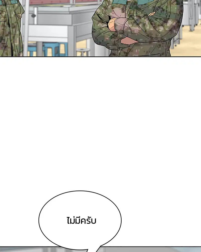 หน้า 77 จาก 95