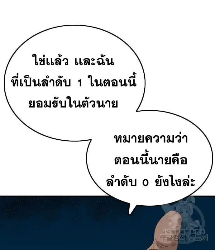 หน้า 133 จาก 240