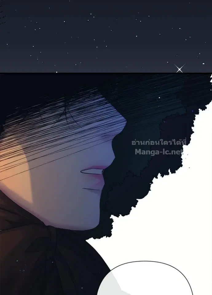 หน้า 52 จาก 144