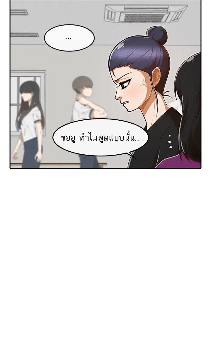 หน้า 46 จาก 102