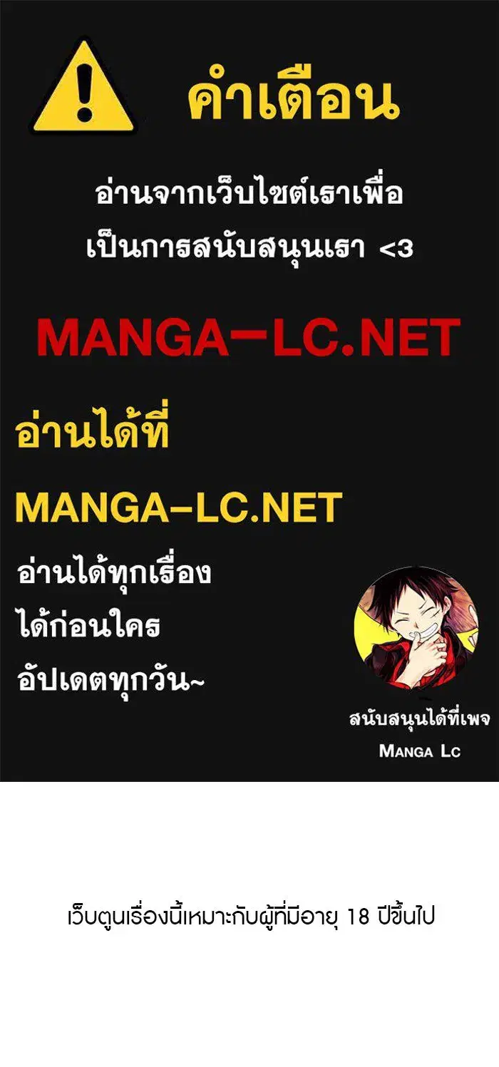 หน้า 1 จาก 200