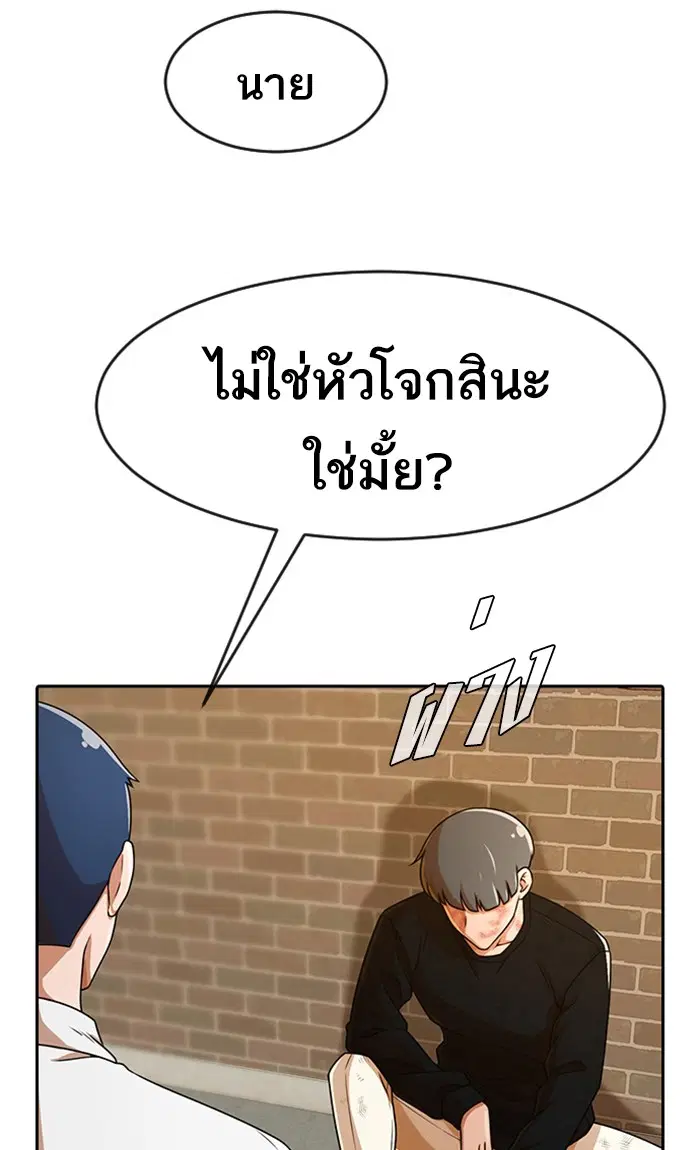 หน้า 63 จาก 129