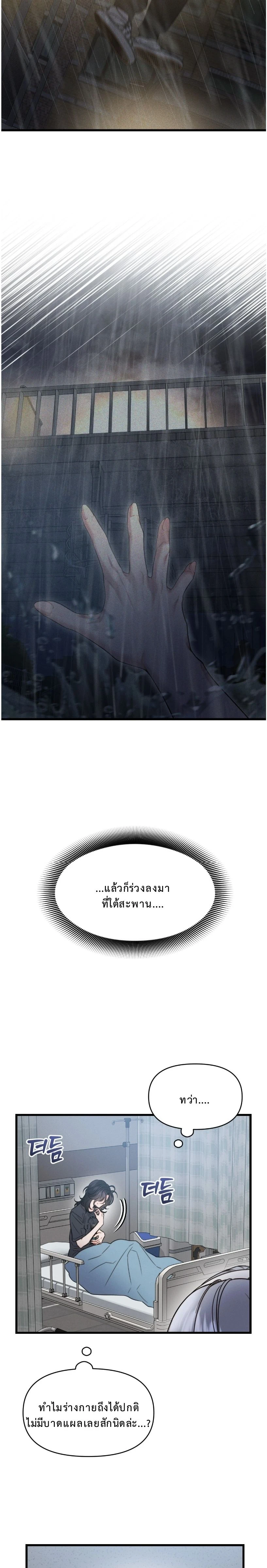 หน้า 8 จาก 21