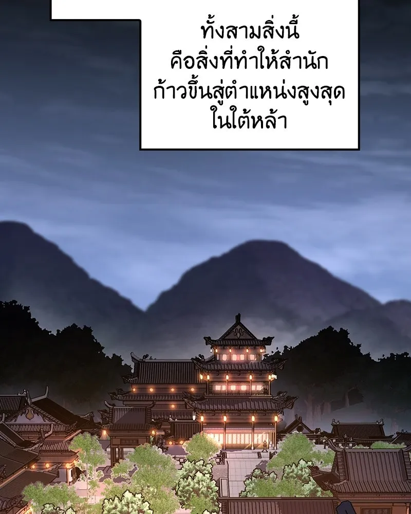 หน้า 77 จาก 193