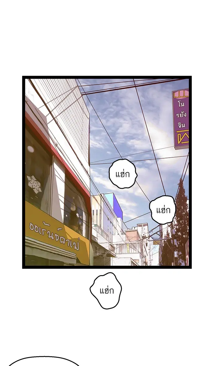 หน้า 1 จาก 96