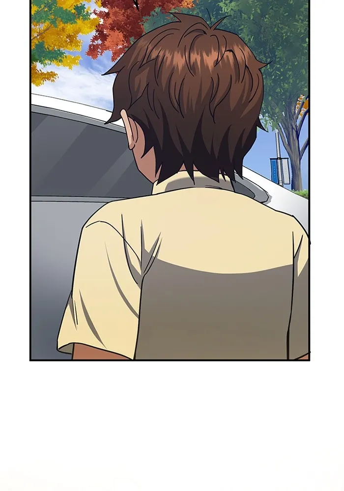 หน้า 127 จาก 130