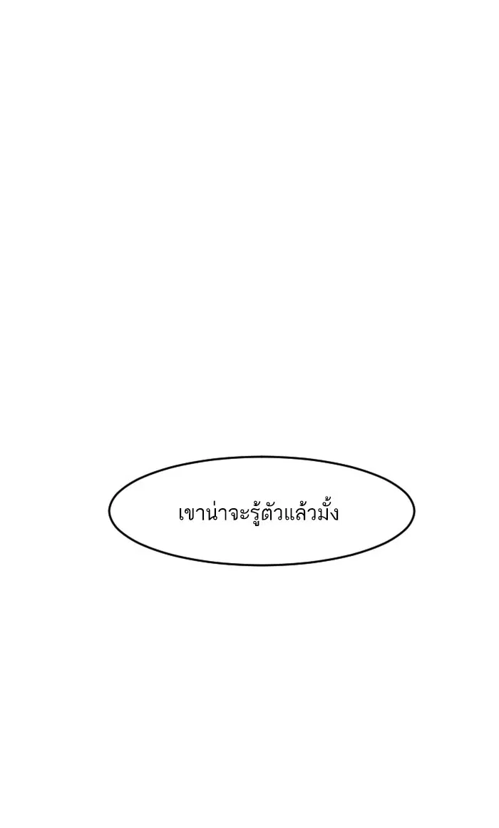 หน้า 18 จาก 194