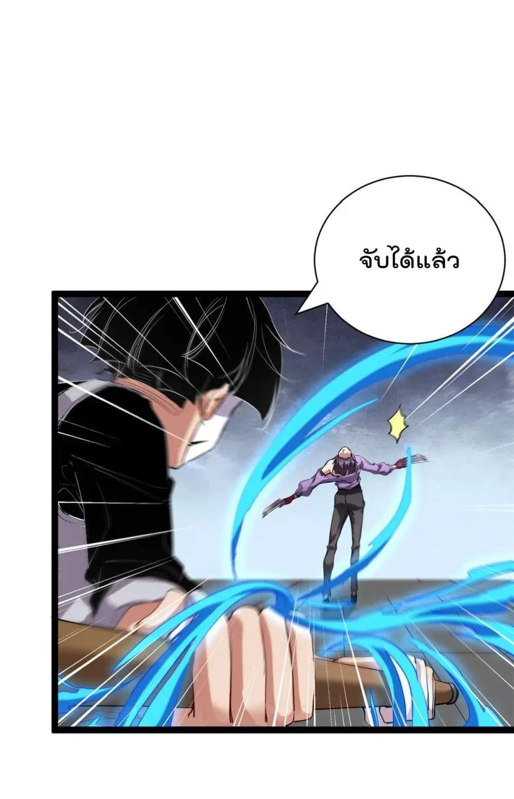 หน้า 12 จาก 29