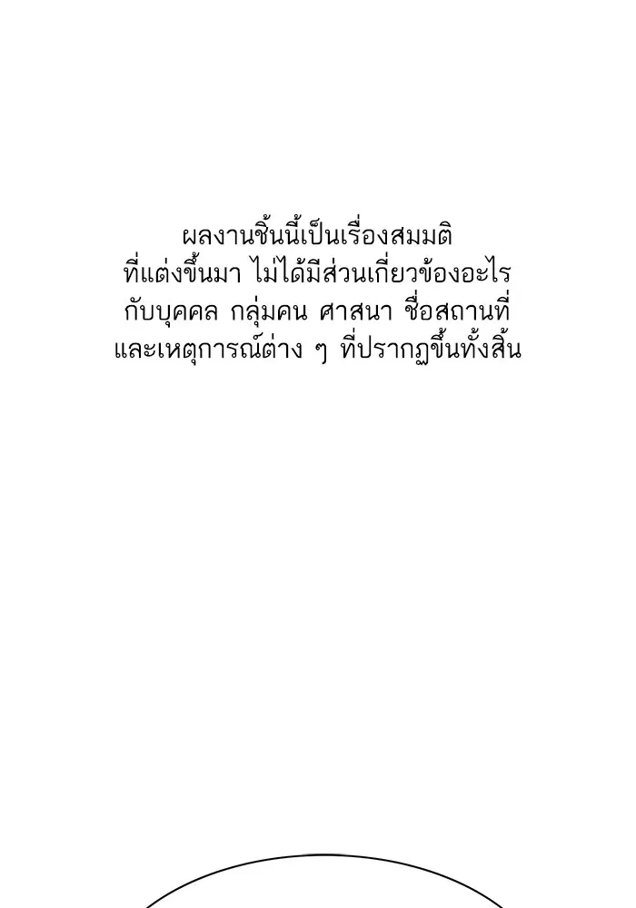 หน้า 1 จาก 112