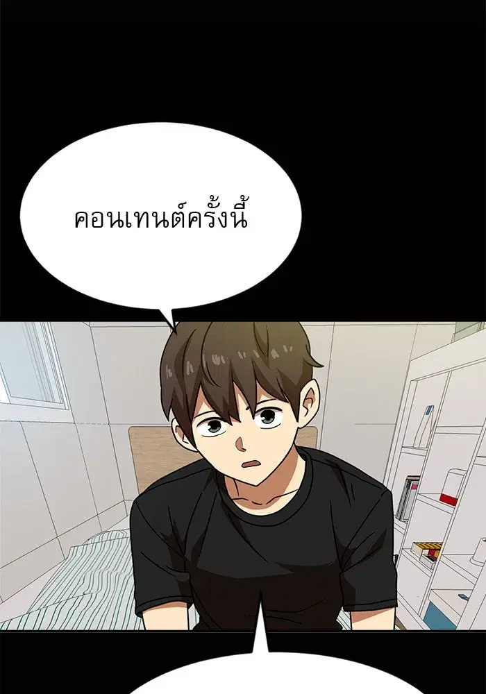 หน้า 34 จาก 142