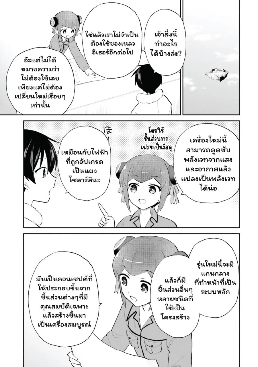 หน้า 15 จาก 25