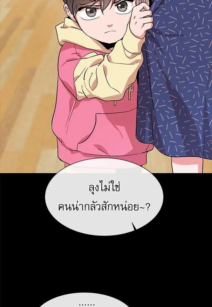 หน้า 2 จาก 79