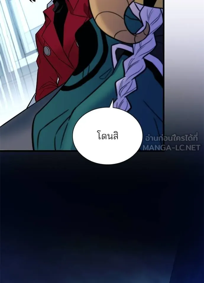 หน้า 77 จาก 146